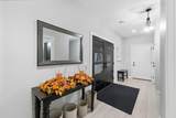 2417 34th Street - Photo 34