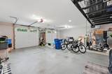 2417 34th Street - Photo 35
