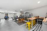 2417 34th Street - Photo 36