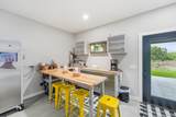 2417 34th Street - Photo 37