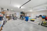 2417 34th Street - Photo 38