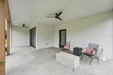 2417 34th Street - Photo 39