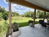 2417 34th Street - Photo 40