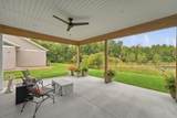 2417 34th Street - Photo 41