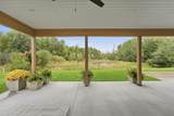 2417 34th Street - Photo 42