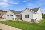 2417 34th Street - Photo 43