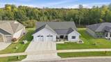 2417 34th Street - Photo 44