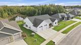 2417 34th Street - Photo 45