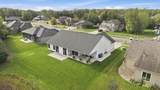 2417 34th Street - Photo 46