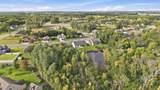 2417 34th Street - Photo 47
