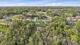2417 34th Street - Photo 48