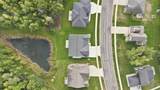2417 34th Street - Photo 49
