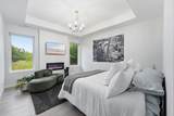 2417 34th Street - Photo 5