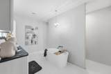 2417 34th Street - Photo 6