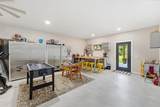 2417 34th Street - Photo 7