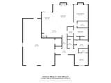 2417 34th Street - Photo 8