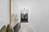 2417 34th Street - Photo 9