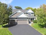 9597 198th Street - Photo 1