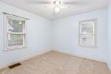 4412 Newton Avenue - Photo 16