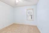 4412 Newton Avenue - Photo 17