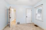 4412 Newton Avenue - Photo 18