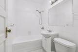 4412 Newton Avenue - Photo 19
