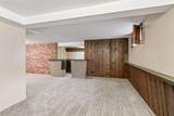 4412 Newton Avenue - Photo 20