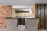 4412 Newton Avenue - Photo 21