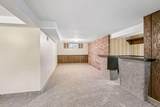 4412 Newton Avenue - Photo 22