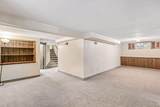 4412 Newton Avenue - Photo 23