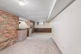 4412 Newton Avenue - Photo 24