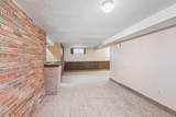 4412 Newton Avenue - Photo 25