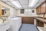 4412 Newton Avenue - Photo 26