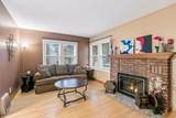 4412 Newton Avenue - Photo 3