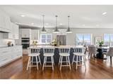 26371 Preserve Drive - Photo 10