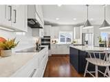 26371 Preserve Drive - Photo 11