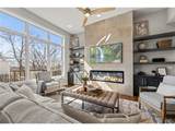 26371 Preserve Drive - Photo 3