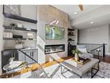 26371 Preserve Drive - Photo 4