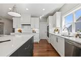 26371 Preserve Drive - Photo 8