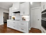 26371 Preserve Drive - Photo 9
