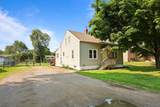 818 Minnesota Street - Photo 1
