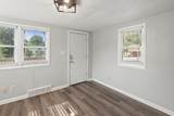 818 Minnesota Street - Photo 10