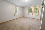 818 Minnesota Street - Photo 11