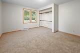 818 Minnesota Street - Photo 12