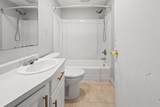 818 Minnesota Street - Photo 13