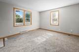 818 Minnesota Street - Photo 14