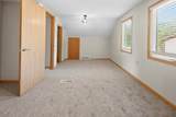 818 Minnesota Street - Photo 15