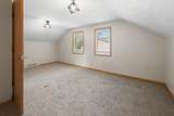 818 Minnesota Street - Photo 16