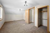 818 Minnesota Street - Photo 17