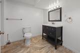 818 Minnesota Street - Photo 18